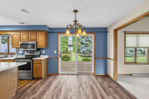Other - 2930 W Big Bend Dr, Appleton, WI 54914 photo 3 of 7