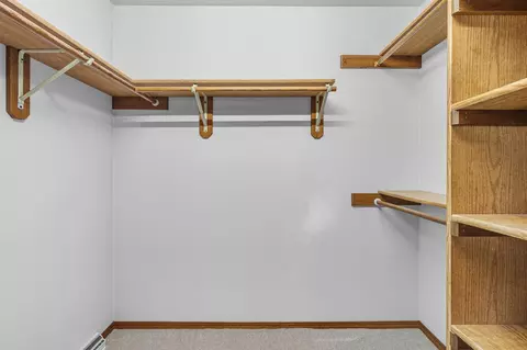 Other - 2930 W Big Bend Dr, Appleton, WI 54914 photo 6 of 7