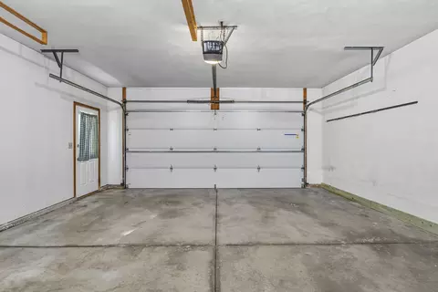 Other - 2930 W Big Bend Dr, Appleton, WI 54914 photo 4 of 7
