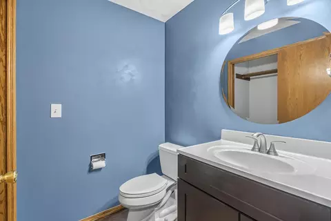 Bath - 2930 W Big Bend Dr, Appleton, WI 54914 photo 1 of 2