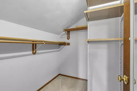 Other - 2930 W Big Bend Dr, Appleton, WI 54914 photo 7 of 7