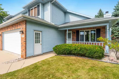 Other - 2930 W Big Bend Dr, Appleton, WI 54914 photo 2 of 7