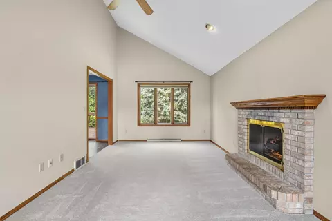 Living - 2930 W Big Bend Dr, Appleton, WI 54914 photo 1 of 3