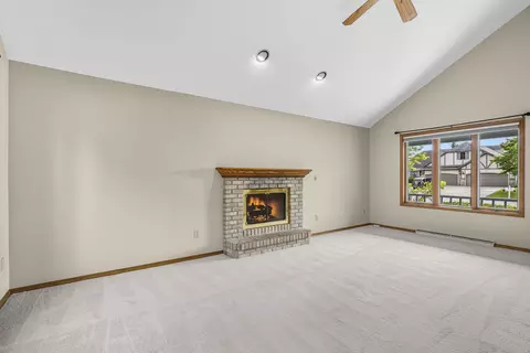 Living - 2930 W Big Bend Dr, Appleton, WI 54914 photo 3 of 3