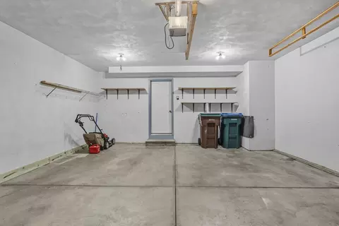 Other - 2930 W Big Bend Dr, Appleton, WI 54914 photo 5 of 7