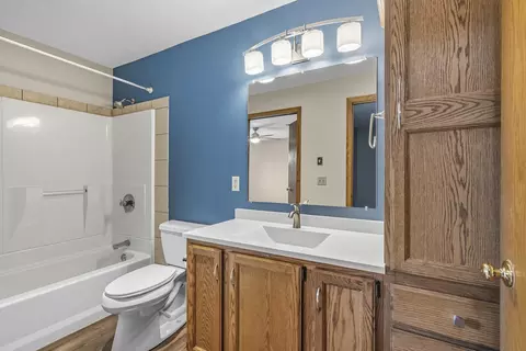 Bath - 2930 W Big Bend Dr, Appleton, WI 54914 photo 2 of 2