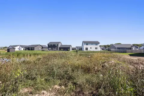1360 Bens Way, Kaukauna, WI 54130