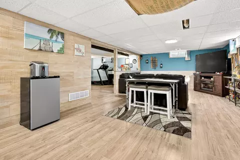 Other - 1025 W Roberts Ave, Appleton, WI 54914 photo 3 of 8