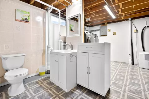 Other - 1025 W Roberts Ave, Appleton, WI 54914 photo 6 of 8