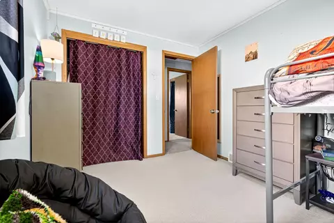 Other - 1025 W Roberts Ave, Appleton, WI 54914 photo 2 of 8