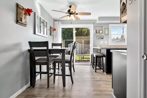 Dining - 1025 W Roberts Ave, Appleton, WI 54914 photo 1 of 2