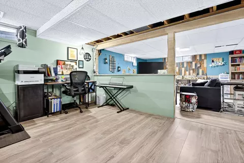 Other - 1025 W Roberts Ave, Appleton, WI 54914 photo 5 of 8