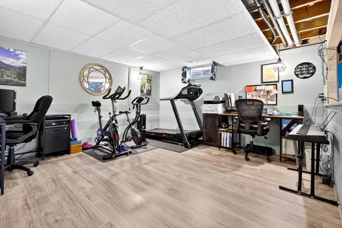 Other - 1025 W Roberts Ave, Appleton, WI 54914 photo 4 of 8