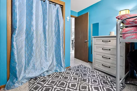Other - 1025 W Roberts Ave, Appleton, WI 54914 photo 8 of 8