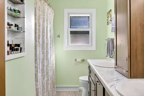 Bath - 1025 W Roberts Ave, Appleton, WI 54914 photo 2 of 2