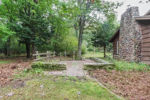n5324 5th Drive, Plainfield, WI 54966 photo 6