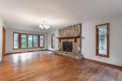 n5324 5th Drive, Plainfield, WI 54966 photo 14