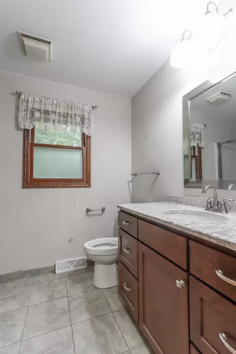 n5324 5th Drive, Plainfield, WI 54966 photo 28