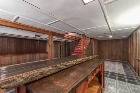 n5324 5th Drive, Plainfield, WI 54966 photo 45