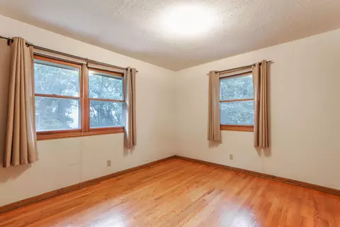 n5324 5th Drive, Plainfield, WI 54966 photo 33