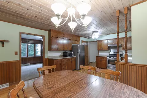 n5324 5th Drive, Plainfield, WI 54966 photo 20