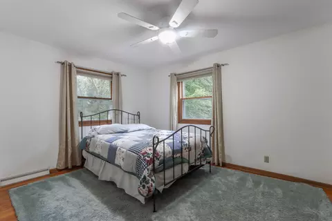 n5324 5th Drive, Plainfield, WI 54966 photo 39