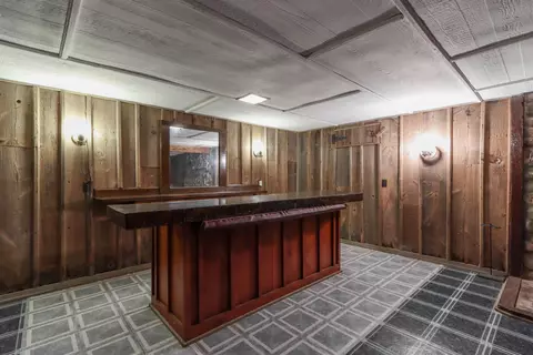 n5324 5th Drive, Plainfield, WI 54966 photo 42