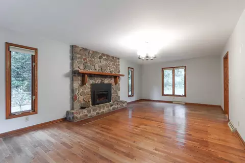 n5324 5th Drive, Plainfield, WI 54966 photo 16