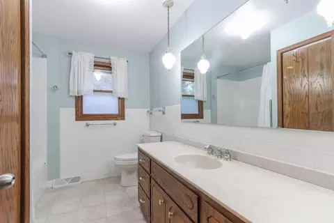 n5324 5th Drive, Plainfield, WI 54966 photo 35