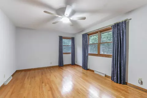 n5324 5th Drive, Plainfield, WI 54966 photo 31
