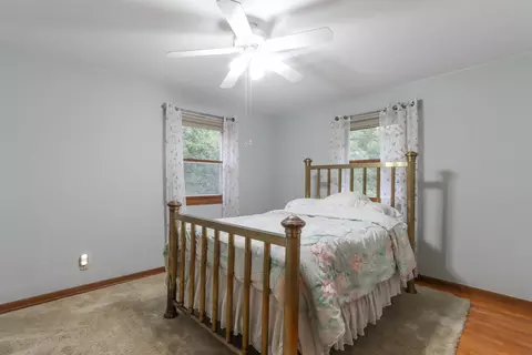 n5324 5th Drive, Plainfield, WI 54966 photo 37