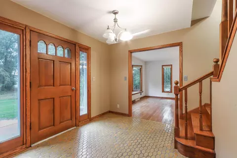 n5324 5th Drive, Plainfield, WI 54966 photo 13