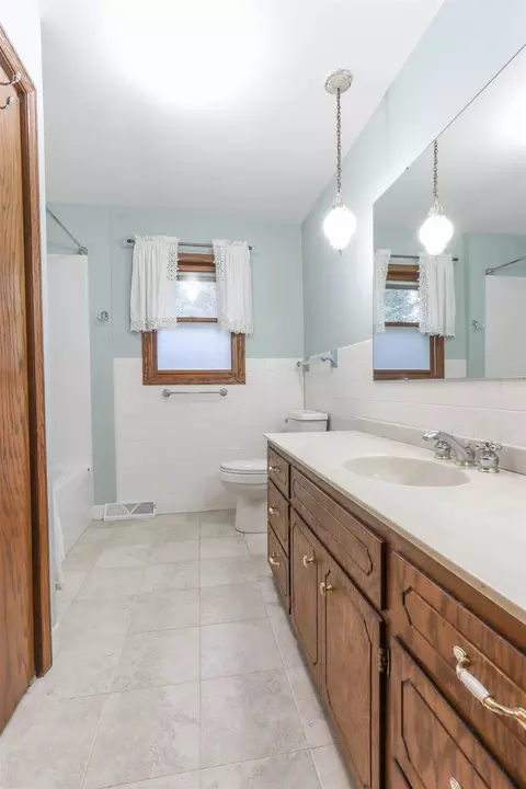 n5324 5th Drive, Plainfield, WI 54966 photo 36
