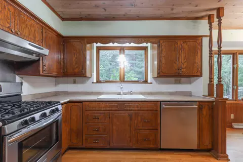 n5324 5th Drive, Plainfield, WI 54966 photo 24