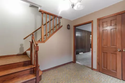 n5324 5th Drive, Plainfield, WI 54966 photo 17