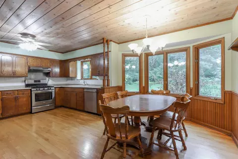 n5324 5th Drive, Plainfield, WI 54966 photo 22