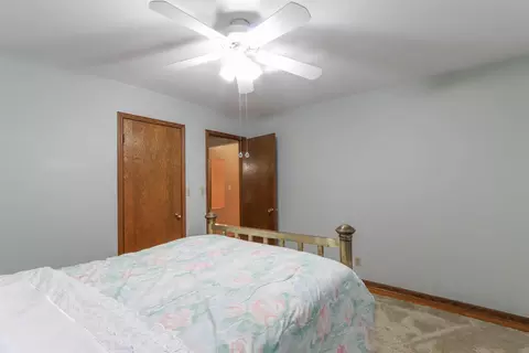 n5324 5th Drive, Plainfield, WI 54966 photo 38