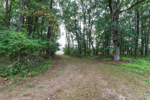 n5324 5th Drive, Plainfield, WI 54966 photo 10