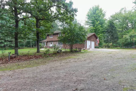 n5324 5th Drive, Plainfield, WI 54966 photo 11