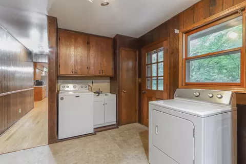 n5324 5th Drive, Plainfield, WI 54966 photo 30