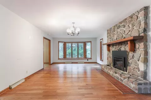 n5324 5th Drive, Plainfield, WI 54966 photo 15