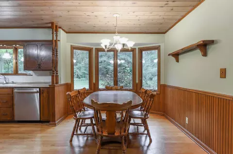 n5324 5th Drive, Plainfield, WI 54966 photo 21