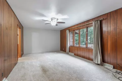 n5324 5th Drive, Plainfield, WI 54966 photo 18