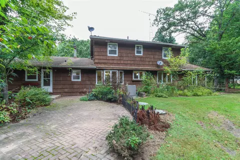 n5324 5th Drive, Plainfield, WI 54966 photo 8