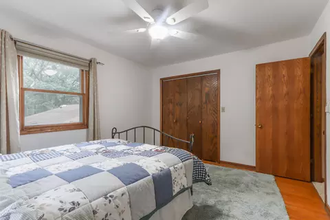 n5324 5th Drive, Plainfield, WI 54966 photo 40