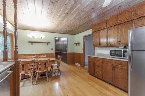 n5324 5th Drive, Plainfield, WI 54966 photo 25
