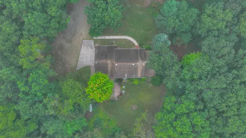 n5324 5th Drive, Plainfield, WI 54966 photo 49