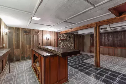n5324 5th Drive, Plainfield, WI 54966 photo 41