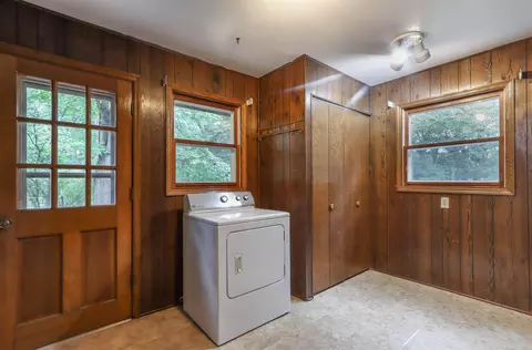 n5324 5th Drive, Plainfield, WI 54966 photo 29