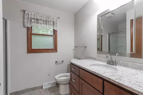 n5324 5th Drive, Plainfield, WI 54966 photo 27